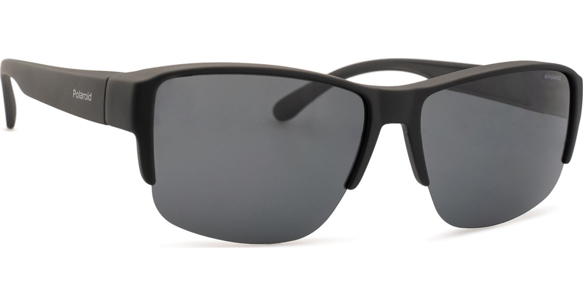 Polaroid Suncover PLD 9006/S DL5 Y2 62