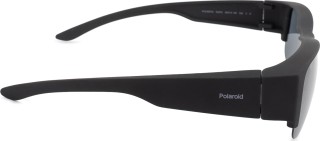 Polaroid Suncover PLD 9007/S DL5 Y2 62 27586