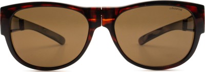 polaroid originals 9008