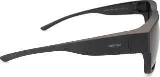Polaroid Suncover PLD 9010/S 003 M9 57 14198