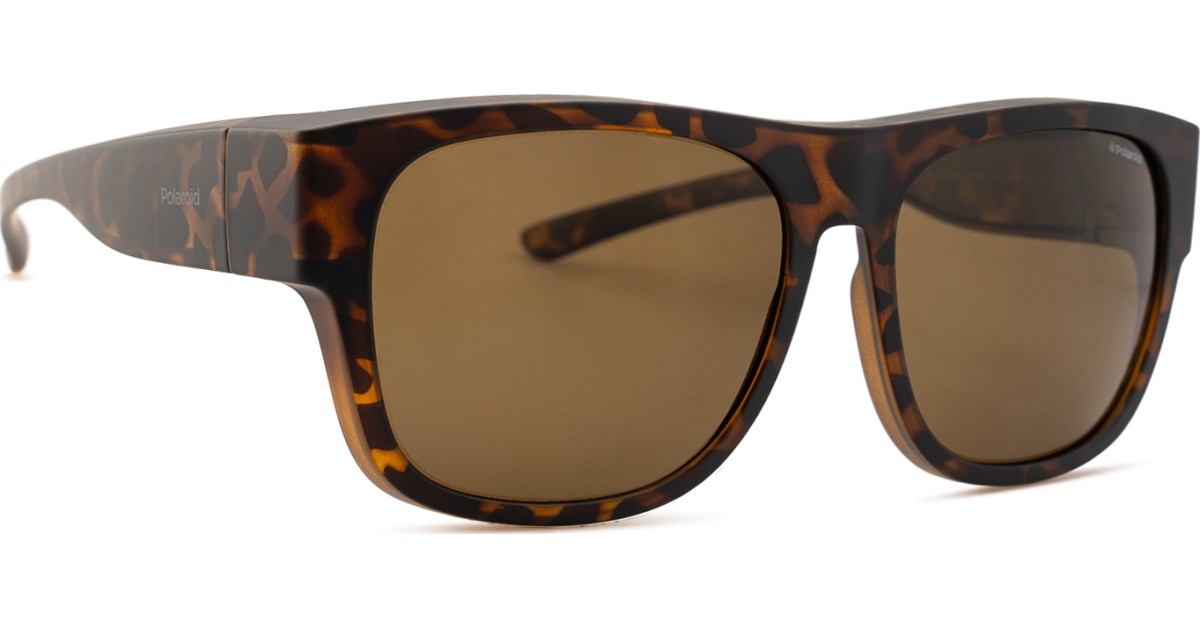 Polaroid Suncover PLD 9010/S N9P SP 57