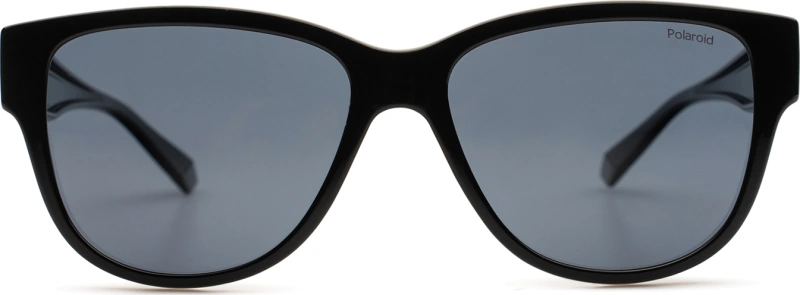 Polaroid Suncover