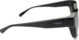 Polaroid Suncover PLD 9013/S 807 M9 58 14238