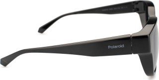 Polaroid Suncover PLD 9013/S 807 M9 58 14238