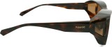 Polaroid Suncover PLD 9016/S 086 HE 62 25008