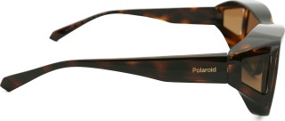 Polaroid Suncover PLD 9016/S 086 HE 62 25008