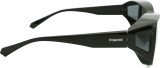 Polaroid Suncover PLD 9016/S 807 M9 62 25018