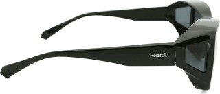 Polaroid Suncover PLD 9016/S 807 M9 62 25018