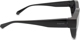 Polaroid Suncover PLD 9017/S 08A M9 55 27598