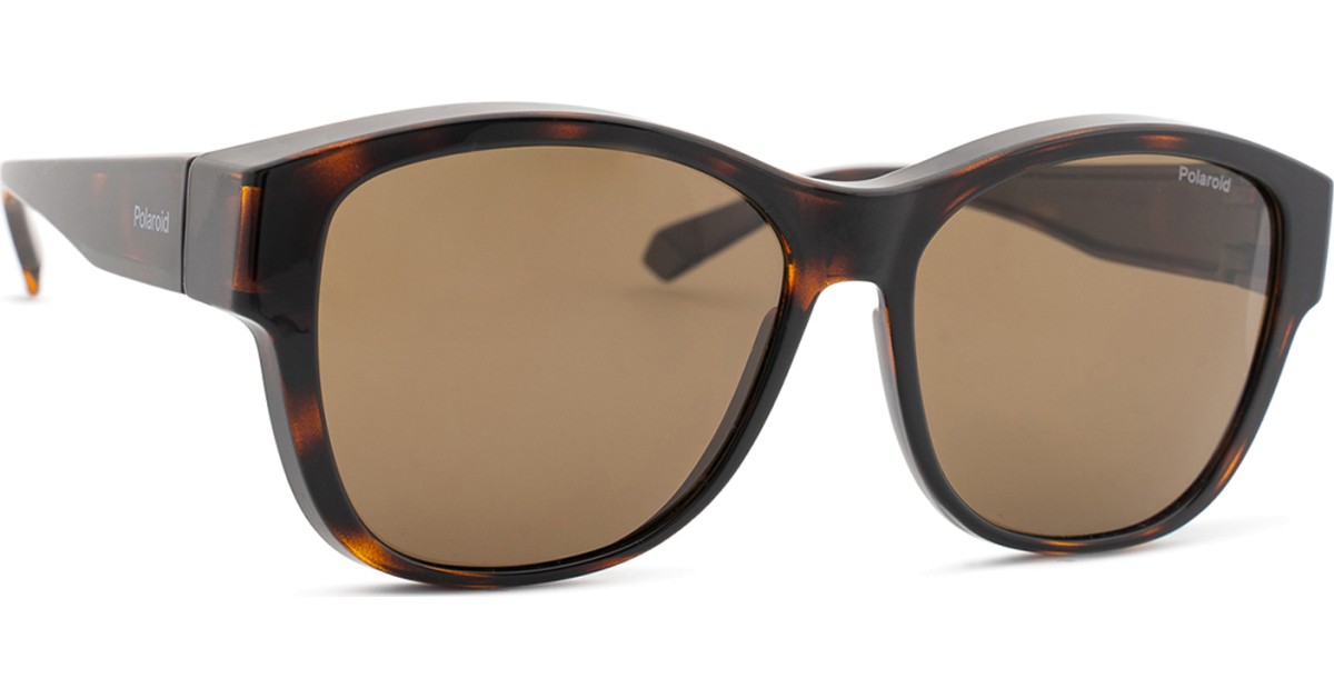 Polaroid Suncover PLD 9019/S 086 SP 58