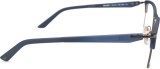 Police Deckard 1 VPL701 0568 52 14460