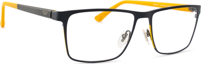 

Police Zenith 1 VPL958 08GE 56