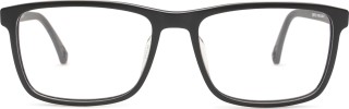 Police Zenith 2 VPL959 0TAM 55 14455