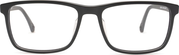 Police Zenith 2 VPL959 0TAM 55