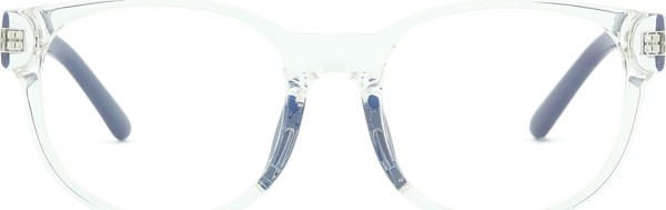 Polo Prep 0PP8549U 5869 43
