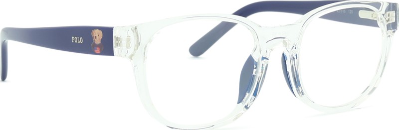 Polo Prep 0PP8549U 5869 43