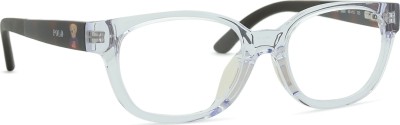 Polo Prep 0PP8551U 5869 45