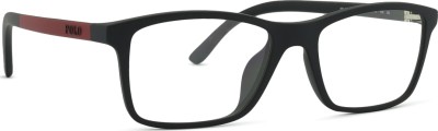 Polo Prep 0PP9506U 594480 49 (clip-on)