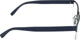 Polo Ralph Lauren 0PH 1164 9364 56 Boční strana produktu