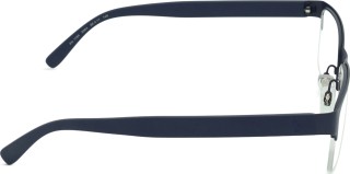 Polo Ralph Lauren 0PH 1164 9364 56 Boční strana produktu