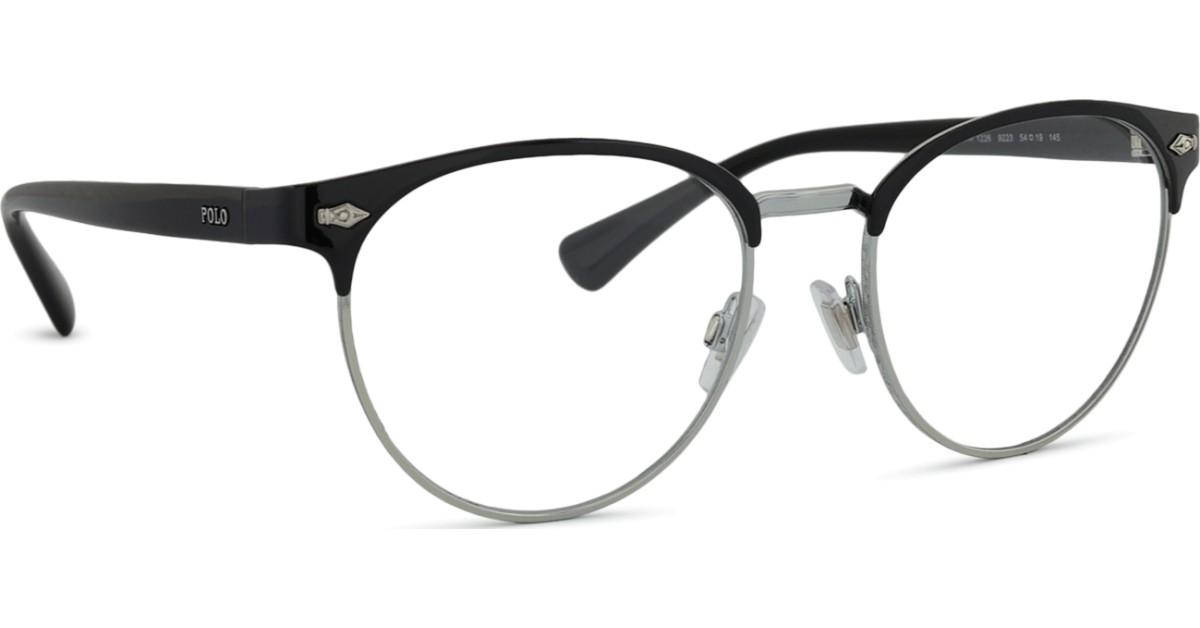 Polo Ralph Lauren 0PH 1226 9223 54 Polo Ralph Lauren 0PH 1226 9223 54