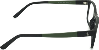 Polo Ralph Lauren 0PH 2212 5504 55 Boční strana produktu