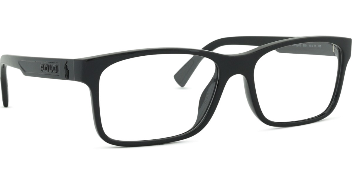 Polo Ralph Lauren 0PH 2301U 5001 58