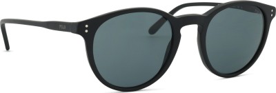 Polo Ralph Lauren 0PH 4110 528487 50