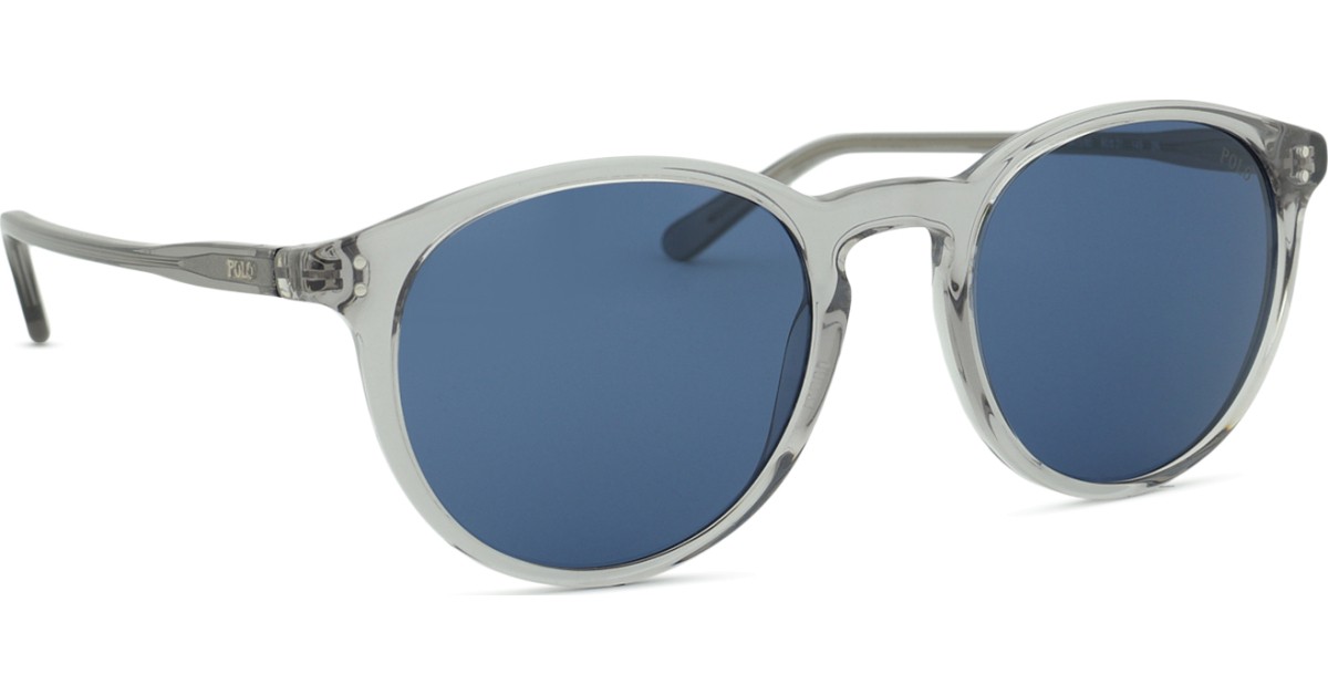 Polo Ralph Lauren 0PH 4110 541380 50