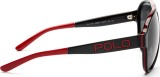 Polo Ralph Lauren 0PH 4130 566887 61 2432