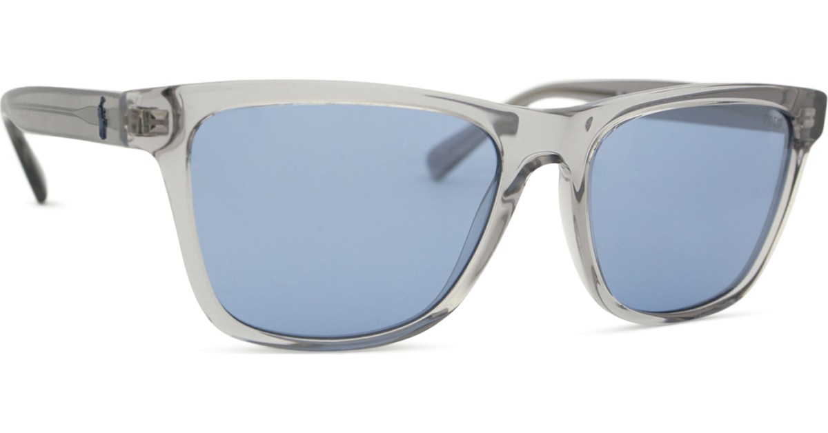 Polo Ralph Lauren 0PH 4167 51111U 56 Polo Ralph Lauren 0PH 4167 51111U 56