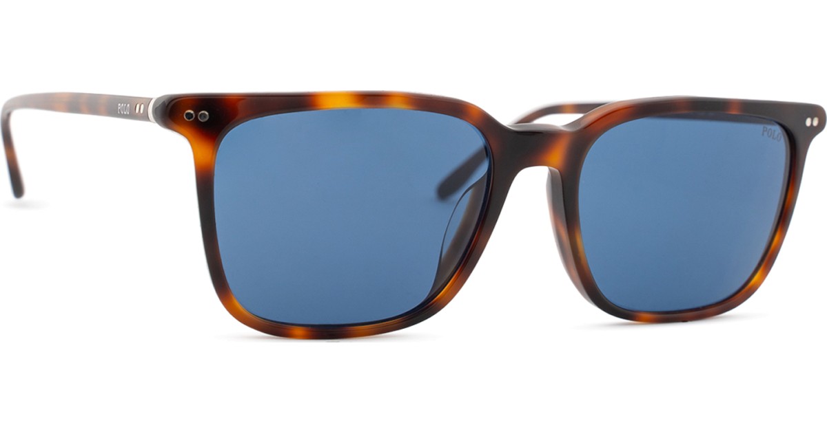 Polo Ralph Lauren 0PH 4194U 608980 56 Polo Ralph Lauren 0PH 4194U 608980 56