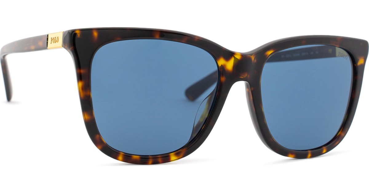 Polo Ralph Lauren 0PH 4201U 500380 55 Polo Ralph Lauren 0PH 4201U 500380 55