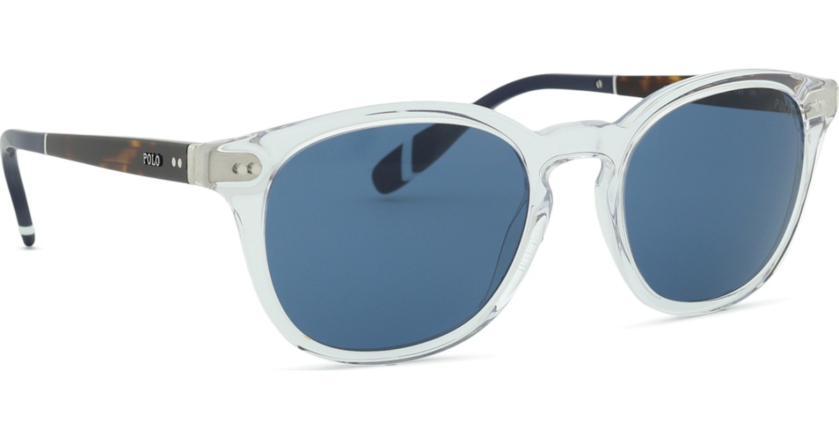 Polo Ralph Lauren 0PH 4206 533180 52