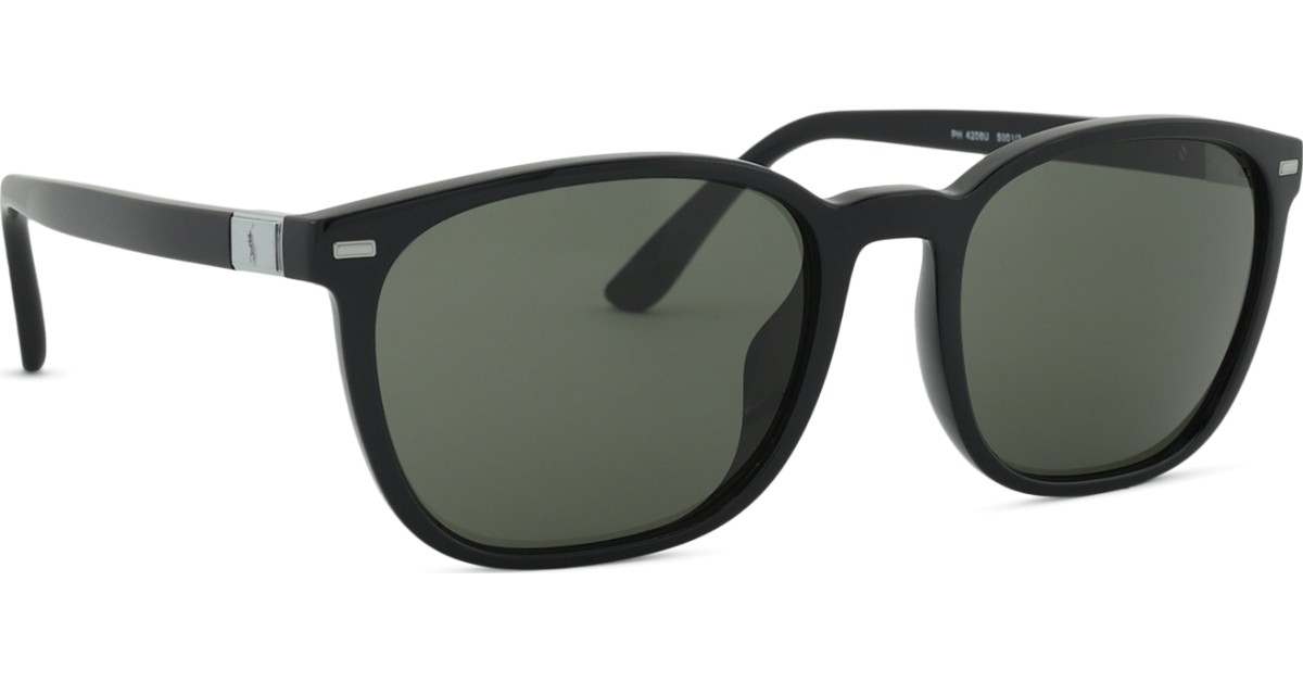 Polo Ralph Lauren 0PH 4208U 5001/3 55