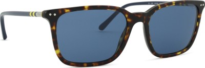 Polo Ralph Lauren 0PH 4226 500380 56