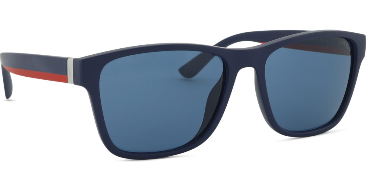 Polo Ralph Lauren 0PH 4229U 590480 56