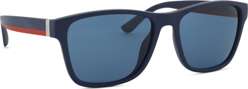E-shop Polo Ralph Lauren 0PH 4229U 590480 56