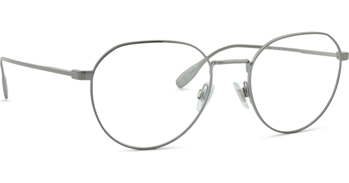 Polo Ralph Lauren 0PH1233 9266