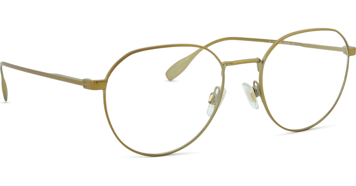 Polo Ralph Lauren 0PH1233 9324