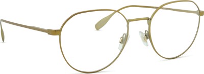 Polo Ralph Lauren 0PH1233 9324