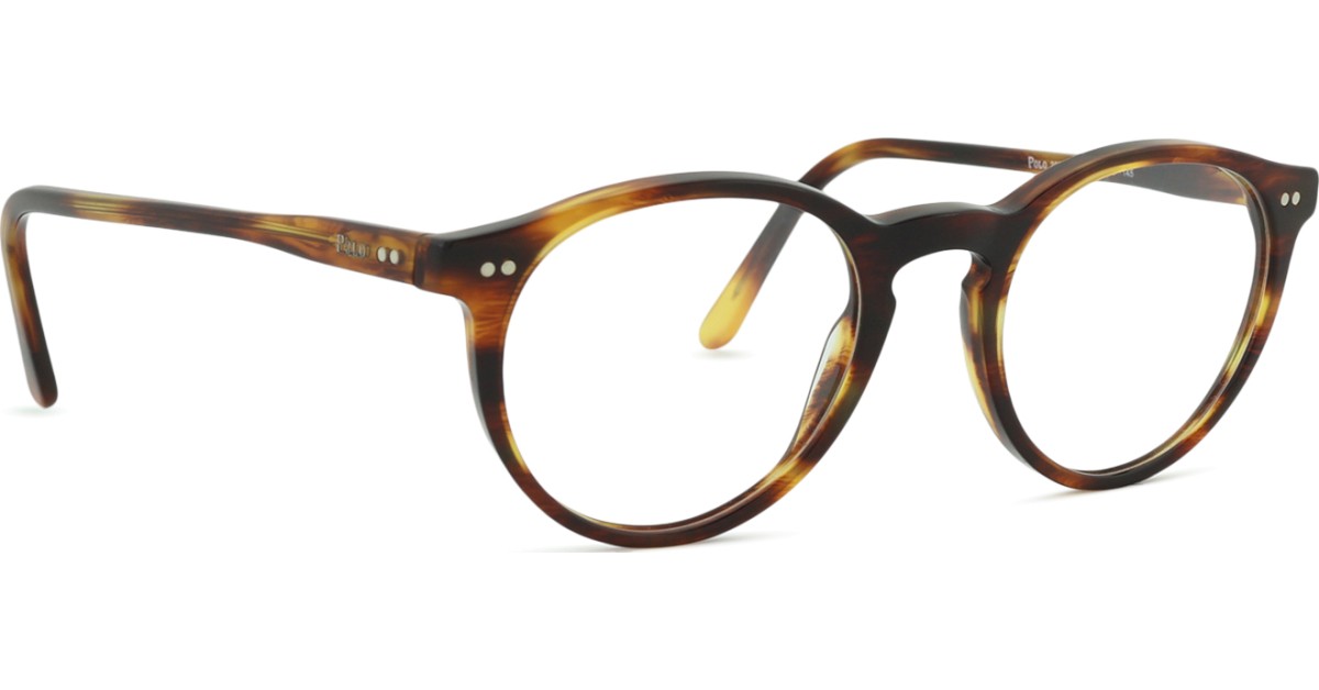 Polo Ralph Lauren 0PH2083 5007