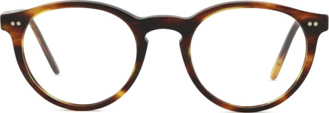 Polo Ralph Lauren 0PH2083 5007