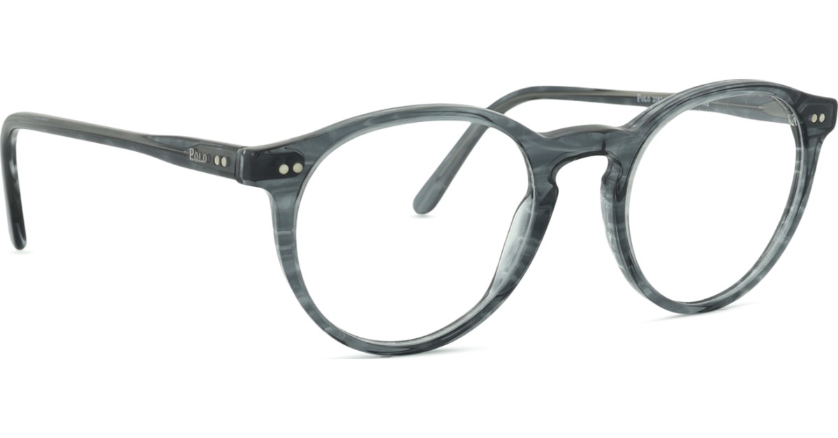 Polo Ralph Lauren 0PH2083 5821 48