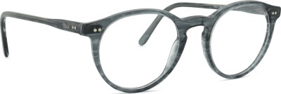 Polo Ralph Lauren 0PH2083 5821 48