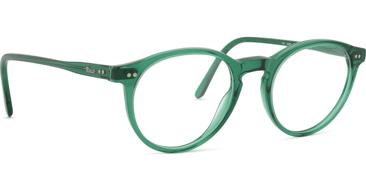 Polo Ralph Lauren 0PH2083 6084 48