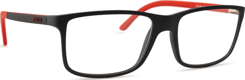 Polo Ralph Lauren 0PH2126 5504 55