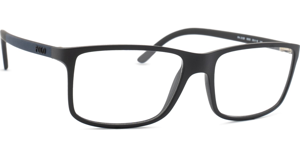 Polo Ralph Lauren 0PH2126 5505 55