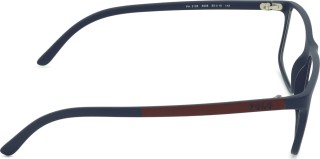 Polo Ralph Lauren 0PH2126 5506 55 Boční strana produktu