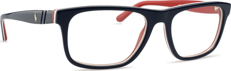 Polo Ralph Lauren 0PH2211 5667 55